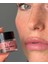 Pink Smile Balm 1