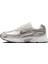 Initiator Kadın Gri Sneaker Ayakkabı IB4339-001 1