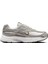 Initiator Kadın Gri Sneaker Ayakkabı IB4339-001 2