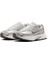 Initiator Kadın Gri Sneaker Ayakkabı IB4339-001 3