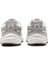 Initiator Kadın Gri Sneaker Ayakkabı IB4339-001 5