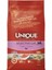 Selective Cat Seçici Kediler Için Kedi Maması Somonlu 2 kg 1