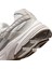 Initiator Kadın Gri Sneaker Ayakkabı IB4339-001 4