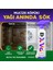 Selsil Pak Köpük Yağ Sökücü Sprey 500 ml – Fırın, Ocak, Tezgah ve Tüm Yüzeylerde Durulama Gerektirmez 1