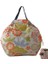 Compact Bag - M - Mari 2