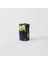 Compact Bag - M - Shade Of Trees 3