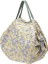 Compact Bag - M - Hana 3