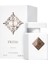 Paragon Extrait De Parfum 90 ml 1