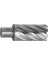IBL27 27MM Kesici Uç (Kesme Derinliği 55MM) 1