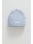 %100 Pamuk Bebek Şapkası – Yumuşak ve Nefes Alabilir Şapka 1