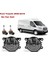 Ford Transit 2006-2018 Sis Farı Seti 8200074008 1