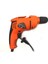 450W Darbesiz Matkap FP-EAL-VM450, Güçlü ve Kullanışlı El Aleti 2