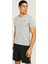 101497401 M-CT106 Bsc V Nk T-Sh 4fx T-Shirt 1