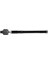 Ithal Focus Rot Kolu (2019-2022) 2194056 ORJ07656 1.5l Duratorq Tdci 1
