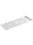 Klavye Stıcker Tuş Takımı Arapça Q Beyaz HDX8261 1