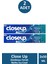 Günboyu Ferah Nefes Icy Cool 50 ml 2 Adet 1