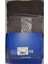 Syide Sports Towel Havlu Xlarge 70CM x 150CM 1