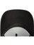 New Era Script Logo 9forty Trucker Chicago Bulls Şapka 5