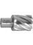 IBS23 23MM Kesici Uç (Kesme Derinliği 30MM) 1