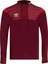 Diamond Training Sweat Antrenman Tek Üst - Bordo - Xs 1