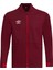 Diamond Camp Jacket Kamp Tek Üst - Bordo - M 1