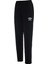 Camp Wanderer Pant Tek Alt Eşofman - Füme - 3xl 1