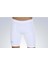 Performance Tights Maç - Antrenman Tayt - Beyaz - Xl 1