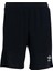 Diamond Training Shorts Antrenman Şort - Lacivert - Xl 1