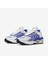 Air Max Tw Erkek Sneaker Ayakkabı DQ3984-100 1