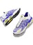 Air Max Tw Erkek Sneaker Ayakkabı DQ3984-100 2