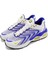 Air Max Tw Erkek Sneaker Ayakkabı DQ3984-100 4