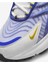 Air Max Tw Erkek Sneaker Ayakkabı DQ3984-100 5