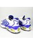 Air Max Tw Erkek Sneaker Ayakkabı DQ3984-100 3