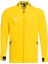 Diamond Camp Jacket Kamp Tek Üst - Sarı - S 1
