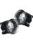 Ford Fusion 2002-2012 Sis Farı Seti 8200074008 3