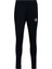 Diamond Training Pant Antrenman Tek Alt - Lacivert - Xl 1