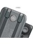 PW1006D Dijital LED Ekranlı Standlı Wireless Powerbank 15W 10000MAH Gri 2