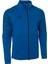 Solo Camp Jacket Kamp Tek Üst - Saks Mavi - S 1