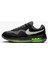 Air Max Motif Next Nature DZ5630-001 1