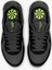 Air Max Motif Next Nature DZ5630-001 3