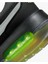 Air Max Motif Next Nature DZ5630-001 4