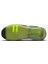 Air Max Motif Next Nature DZ5630-001 5