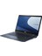 Expertbook B3402FVA-EC1132 Core 7-150U/24GB/4TB/W11P/4G Dokunmatik/14" Taşınabilir Bilgisayar 4