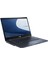 Expertbook B3402FVA-EC1132 Core 7-150U/40GB/4TB/W11P/4G Dokunmatik/14" Taşınabilir Bilgisayar 2