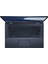 Expertbook B3402FVA-EC1132 Core 7-150U/40GB/1TB/W11P/4G Dokunmatik/14" Taşınabilir Bilgisayar 3