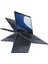 Expertbook B3402FVA-EC1132 Core 7-150U/40GB/1TB/W11P/4G Dokunmatik/14" Taşınabilir Bilgisayar 5