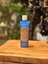 Bitkisel Kalkan 110 ml 1