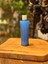 Bitkisel Kalkan 110 ml 2