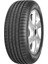 205/55 R16 91V Efficientgrip Performance Oto Yaz Lastiği (Üretim Yılı : 2025) 1