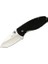 Heat Çakı 3329 Bk 18 cm 1